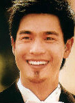 郭淑贤(新加坡女艺人)