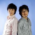 duke(韩国男子歌手组合duke) duke(韩国男子歌手组合duke)