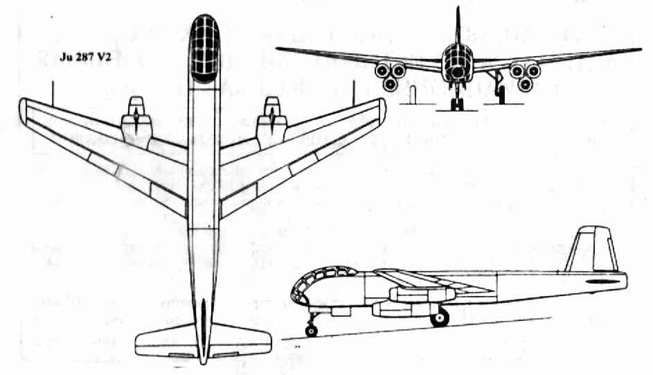 原型机V2 原型机V2