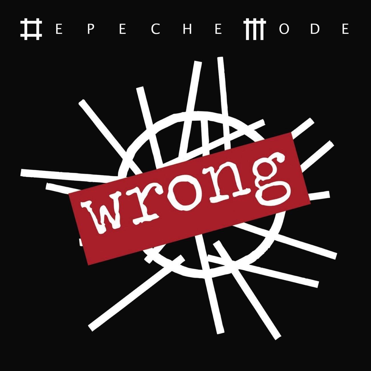 wrong(英语单词) wrong(英语单词)