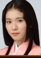 真田丸