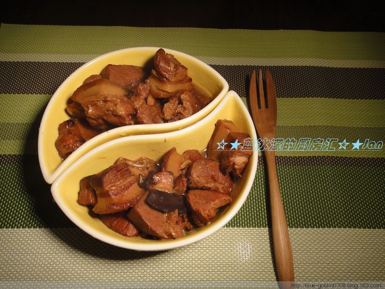 六月鲜烧肉 六月鲜烧肉