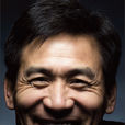 安圣基 安圣基
