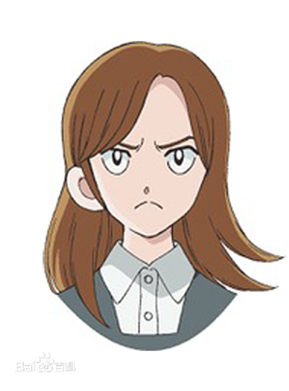 三田亚里沙