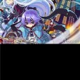 彩虹岛精美壁纸图集 彩虹岛精美壁纸图集