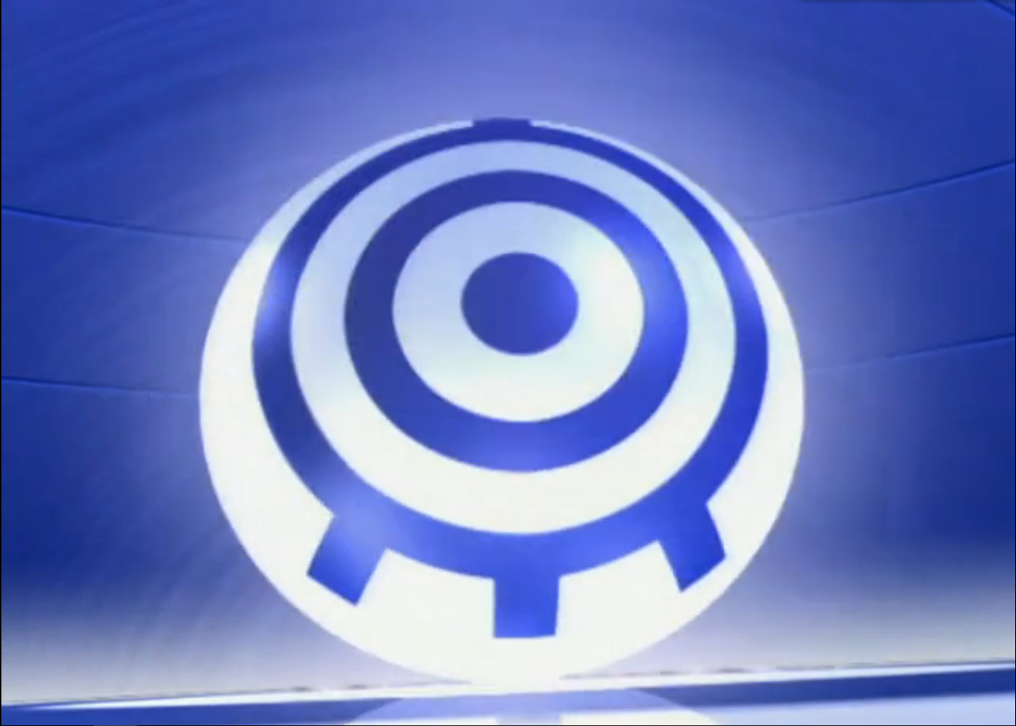 传送球(Transport Orb) 传送球(Transport Orb)