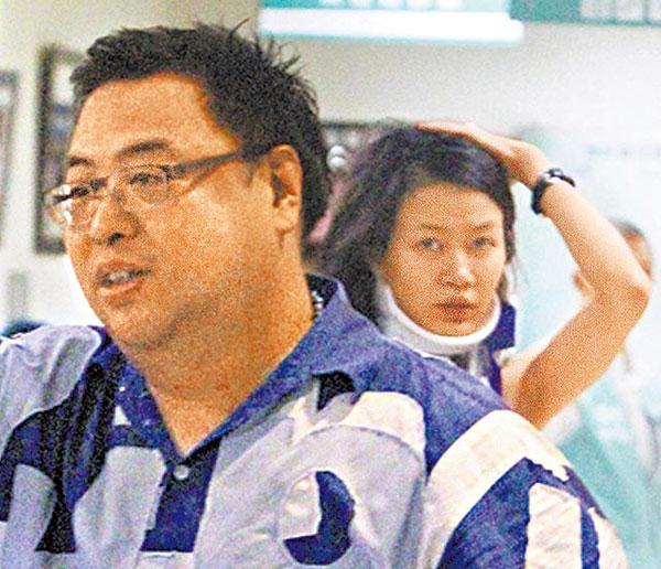 叶茂宏 叶茂宏