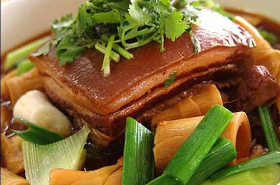 黑豆油 黑豆油