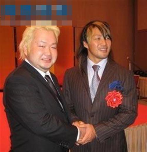 高野二郎 高野二郎
