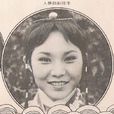 红楼梦(1978年台湾华视电视剧) 红楼梦(1978年台湾华视电视剧)