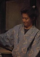 少女杀手阿墨