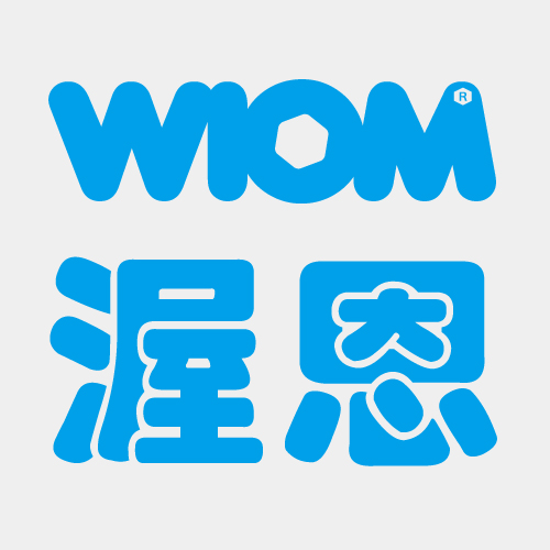 渥恩(WIOM) 渥恩(WIOM)