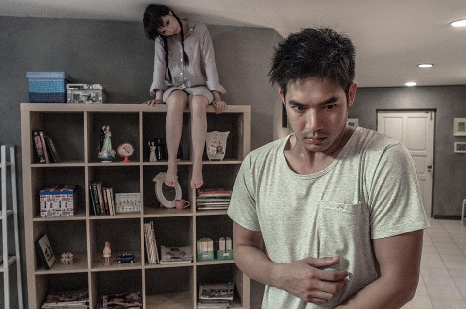 11·12·13 至死不渝 11·12·13 至死不渝