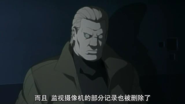 巴特 巴特
