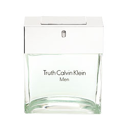 Calvin Klein Calvin Klein