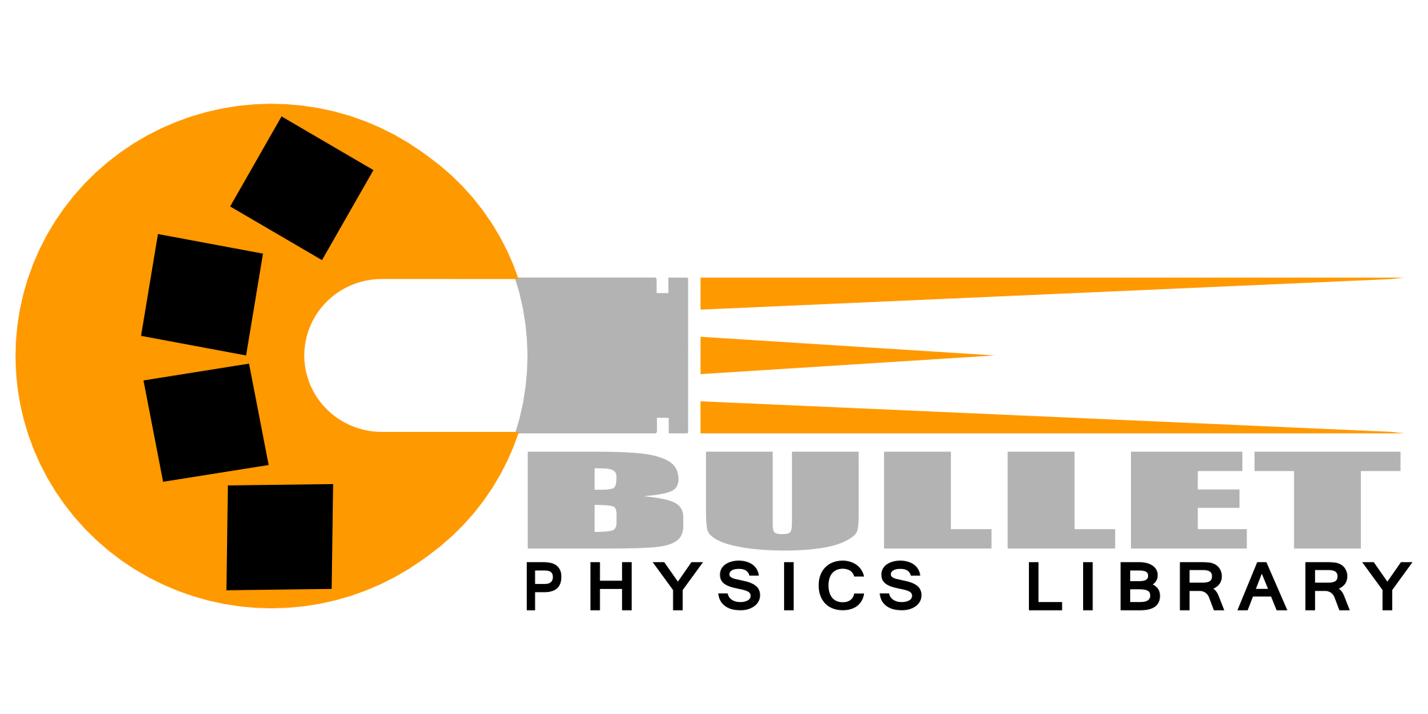 Bullet(物理引擎) Bullet(物理引擎)