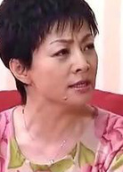家有儿女3