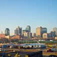 纳什维尔(Nashville) 纳什维尔(Nashville)