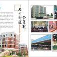 社区经济 社区经济