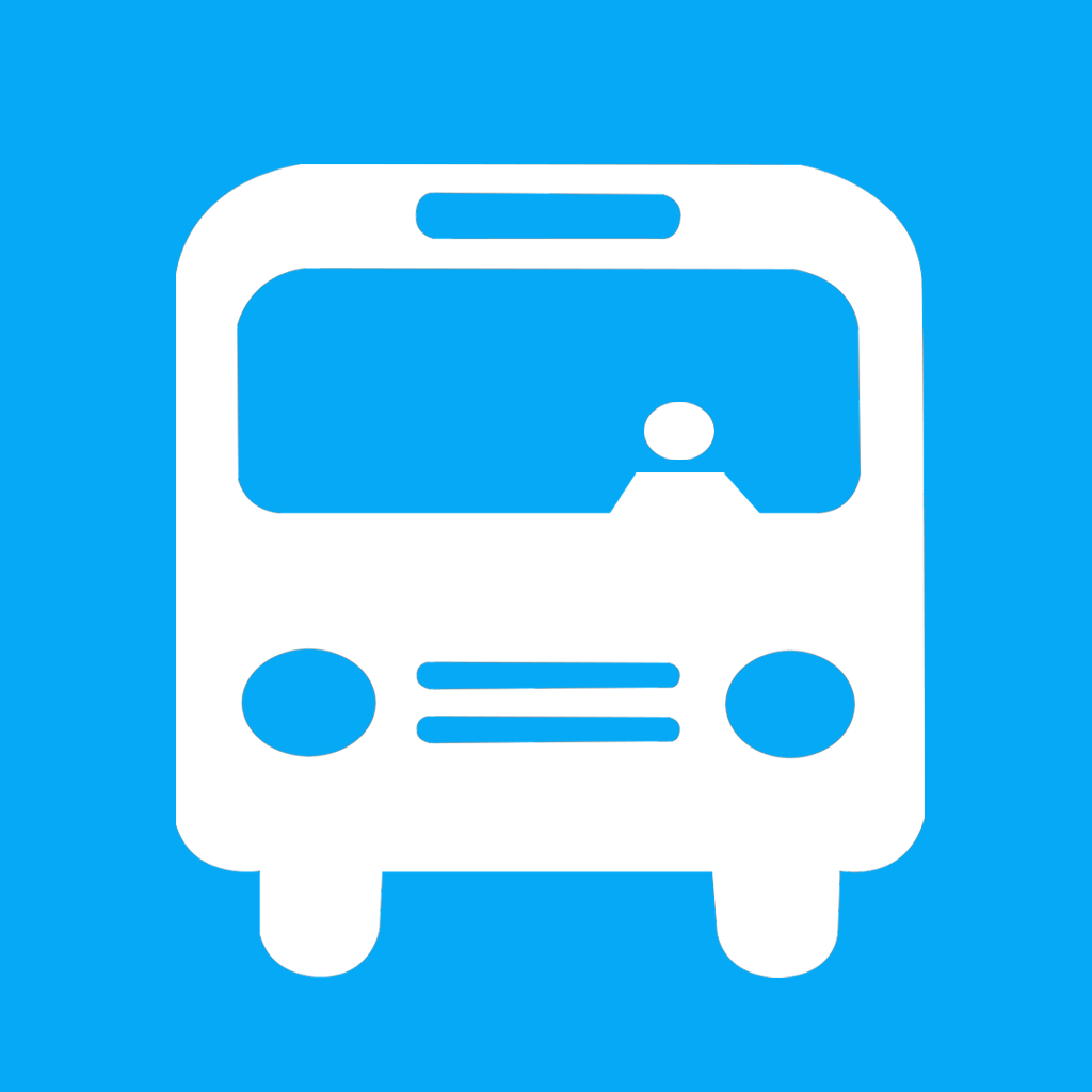 基隆人等公车 基隆人等公车