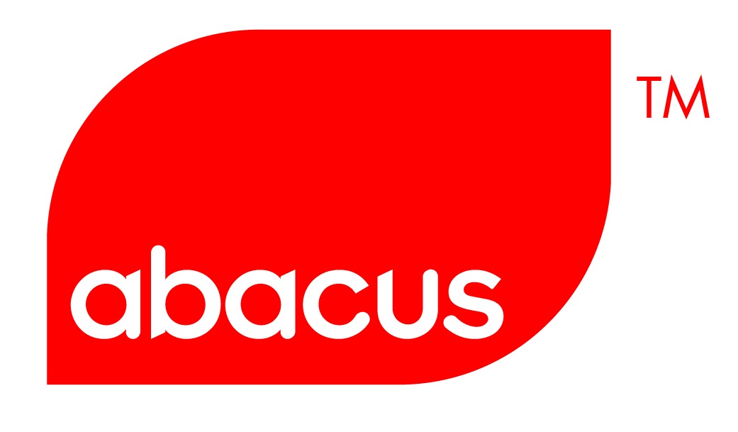 abacus(公司名称) abacus(公司名称)