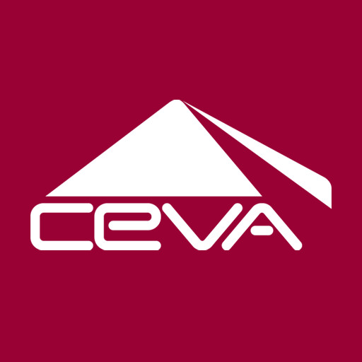 CEVA CEVA