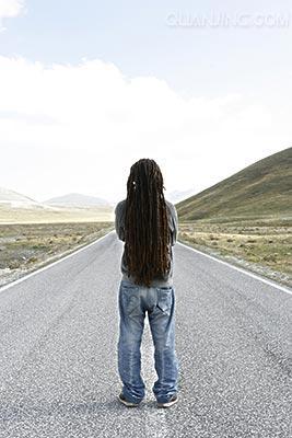 青少年恐惧症 青少年恐惧症