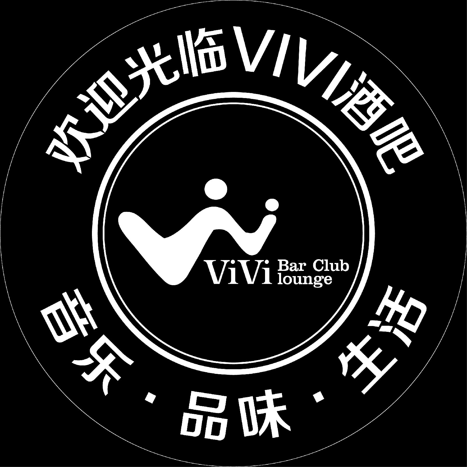ViVi俱乐部 ViVi俱乐部