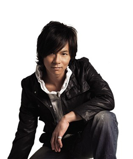 杨培安 杨培安