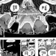 伊姆(日本漫画《海贼王》中的人物) 伊姆(日本漫画《海贼王》中的人物)