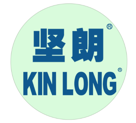 坚朗 坚朗