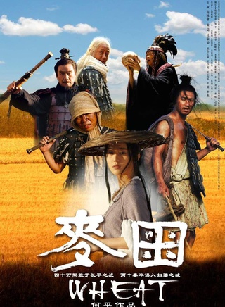 王璇(中国大陆女演员)