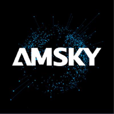 爱司凯科技股份有限公司 爱司凯科技股份有限公司