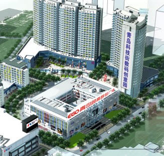 青岛澳诺网路工程有限公司 青岛澳诺网路工程有限公司