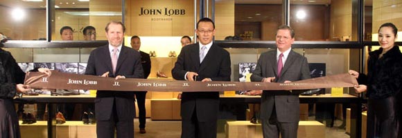 John Lobb John Lobb