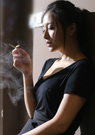 奇妙世纪