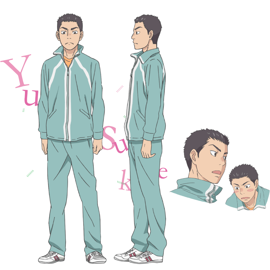 3月的狮子