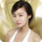 韩国第一美女图片 韩国第一美女图片