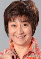 螺丝小姐要出嫁
