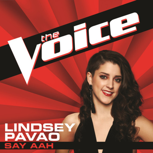 lindsey pavao lindsey pavao