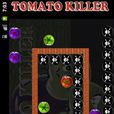 Tomato Killer Tomato Killer