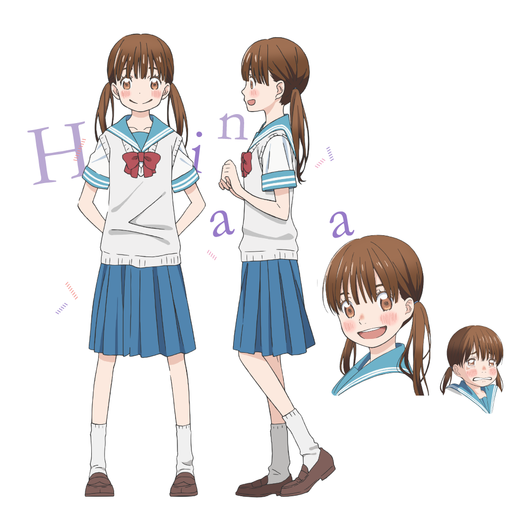 3月的狮子