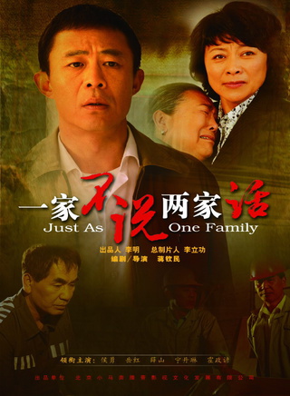 丹琳(宁丹琳)