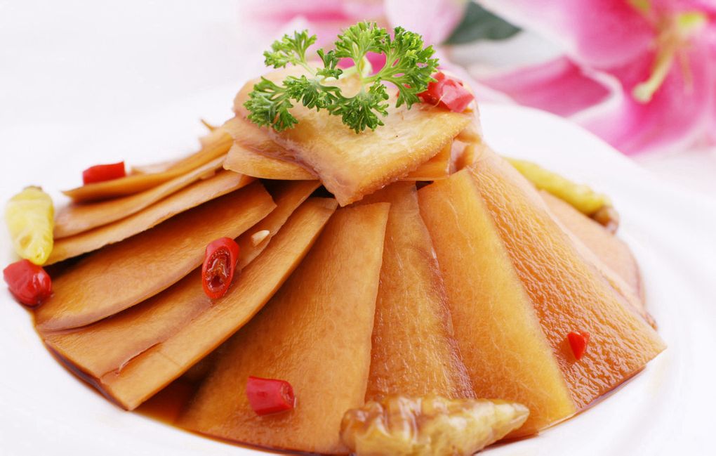 白萝蔔(根茎类蔬菜) 白萝蔔(根茎类蔬菜)