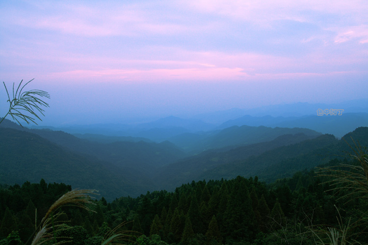 薤山 薤山