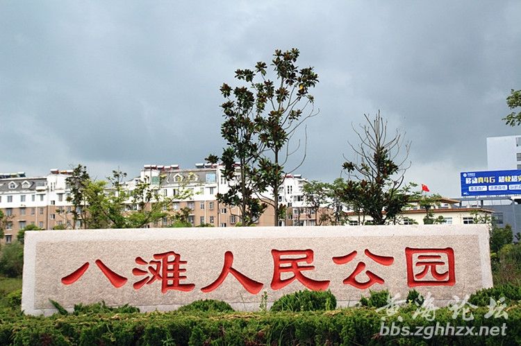 八滩 八滩