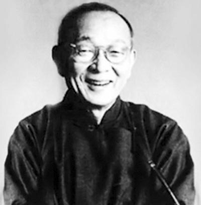 风声鹤唳 风声鹤唳