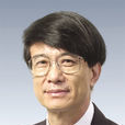 朱经武 朱经武