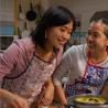 娘惹滋味 娘惹滋味