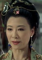 红娘(1998年苏有朋、刘欣主演的电影)